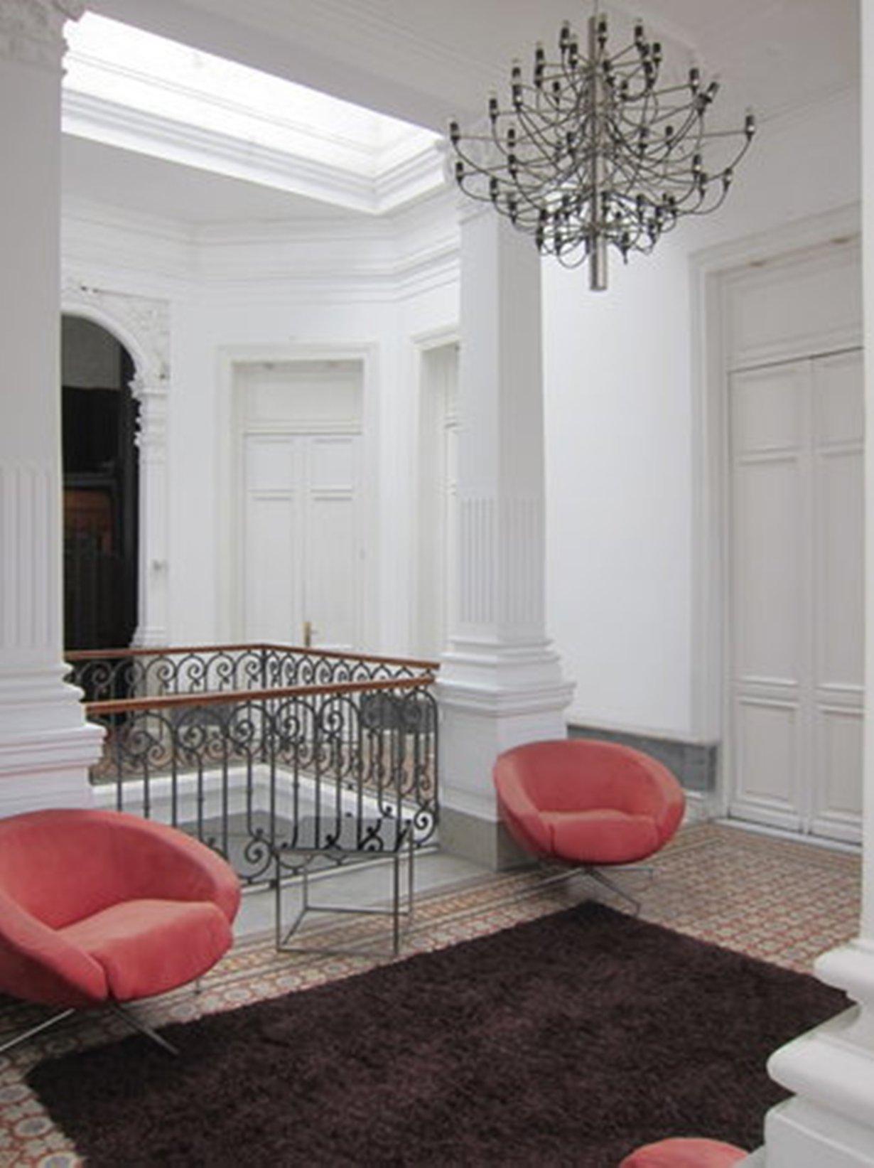 Plaza Fuerte Hotel 몬테비데오 외부 사진