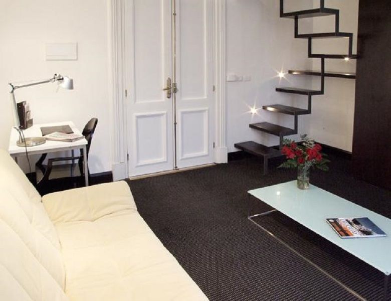 Plaza Fuerte Hotel 몬테비데오 외부 사진