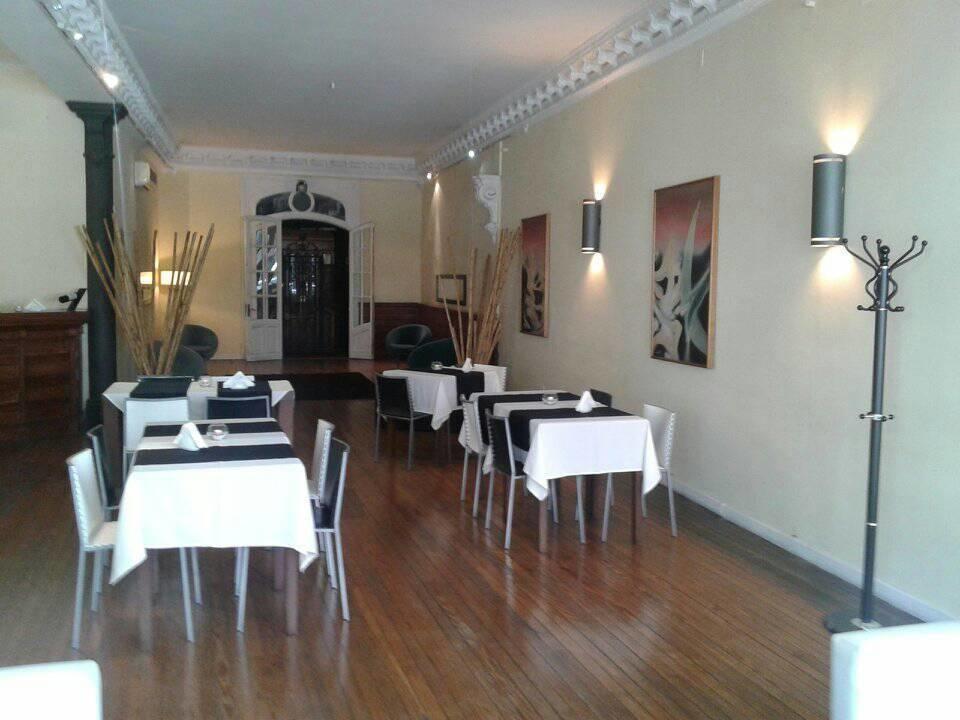 Plaza Fuerte Hotel 몬테비데오 외부 사진